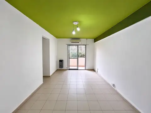Departamento en Venta en Martín Coronado, Partido de Tres de Febrero