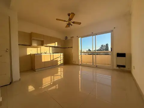 Departamento en Venta en Quilmes, Partido de Quilmes
