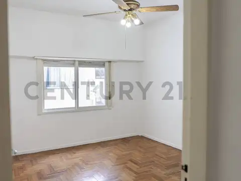 Departamento en Venta en Lanús Oeste, Lanús