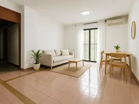 Departamento en Venta en Wilde, Partido de Avellaneda
