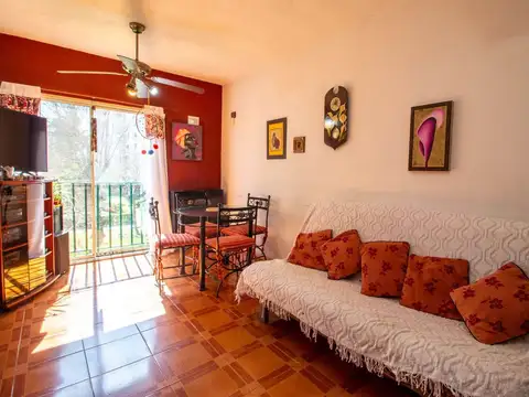 Departamento en Venta en Wilde, Partido de Avellaneda