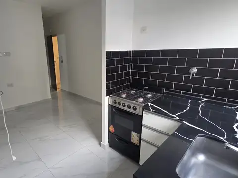 Departamento en Venta en Banfield, Partido de Lomas de Zamora