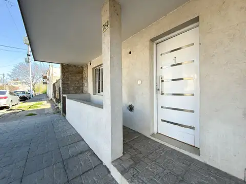 Departamento en Venta en Tandil, Partido de Tandil