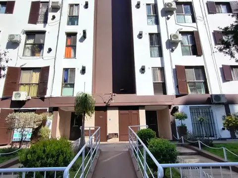 Departamento en Venta en Wilde, Partido de Avellaneda