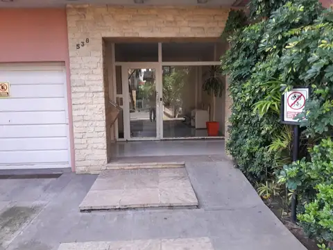 Departamento en Venta en Monte Grande, Partido de Esteban Echeverría
