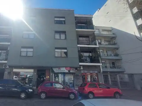 Departamento en Venta en Florida, Partido de Vicente López