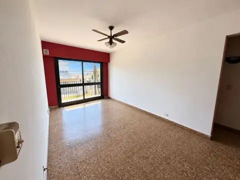 Departamento en Venta en Caseros, Partido de Tres de Febrero
