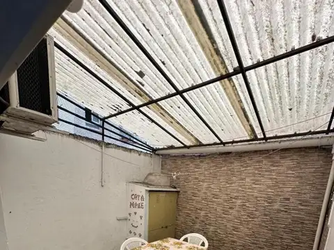 Departamento en Venta en Centro, Mar del Plata