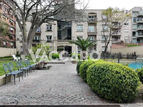 Departamento en Venta en Castelar, Partido de Morón