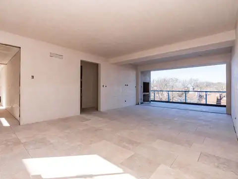 Departamento en Venta en San Fernando, Partido de San Fernando