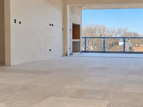 Departamento en Venta en San Fernando, Partido de San Fernando