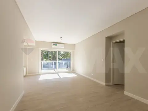 Departamento en Venta en Villa Sarmiento, Partido de Morón