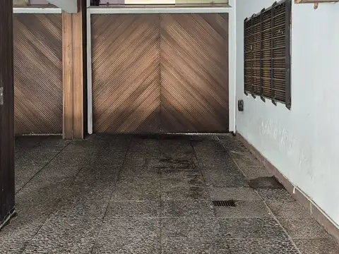 Cochera en Venta en Mar del Plata, Partido de General Pueyrredón