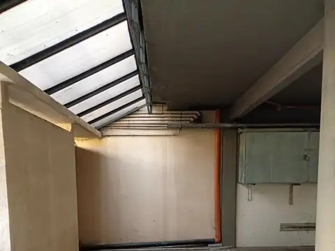 Cochera en Venta en Caseros, Partido de Tres de Febrero