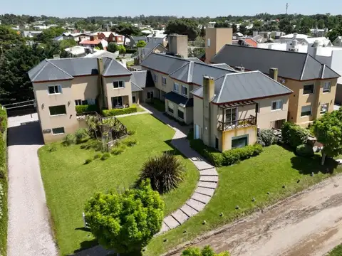 Hotel en Venta en Monte Hermoso, Partido de Monte Hermoso