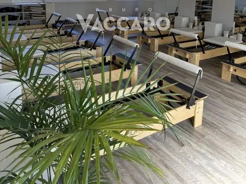 Negocio especial en Venta en Francisco Álvarez, Partido de Moreno