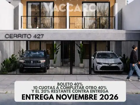 Negocio especial en Venta en Ramos Mejía, Partido de La Matanza