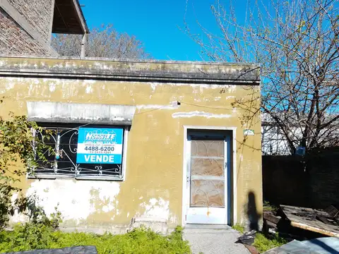 Negocio especial en Venta en Ciudadela, Partido de Tres de Febrero