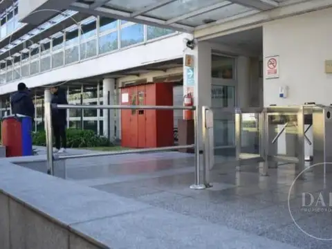 Galpón en Venta en Villa Ballester, Partido de General San Martín