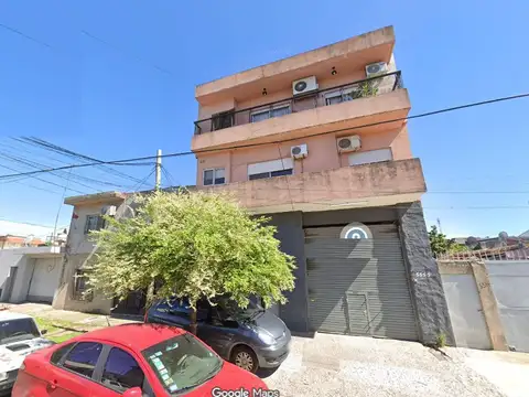 Galpón en Venta en Billinghurst, General San Martín