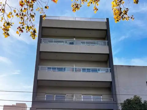 Oficina en Alquiler en Muñiz, Partido de San Miguel