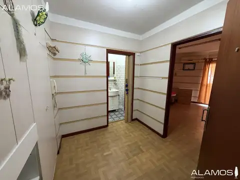 Oficina en Venta en Ramos Mejía, Partido de La Matanza