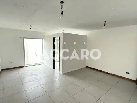 Oficina en Venta en María Eugenia Residences & Village, Countries y Barrios Cerrados en Moreno