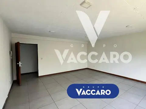 Oficina en Venta en Paso del Rey, Partido de Moreno