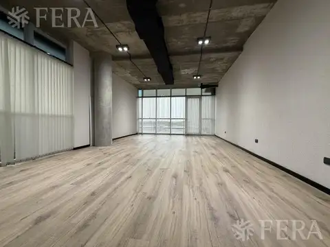 Oficina en Alquiler en Guillermo E Hudson, Partido de Berazategui