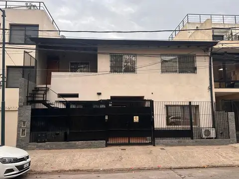 Oficina en Alquiler en Martínez, Partido de San Isidro
