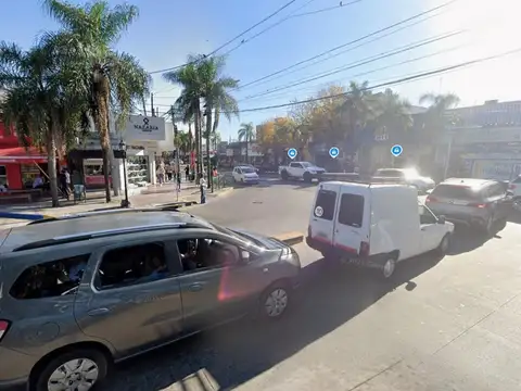 Oficina en Alquiler en General Pacheco, Partido de Tigre