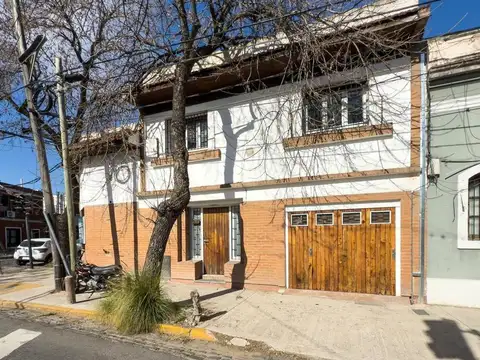 Oficina en Venta en San Isidro, Partido de San Isidro