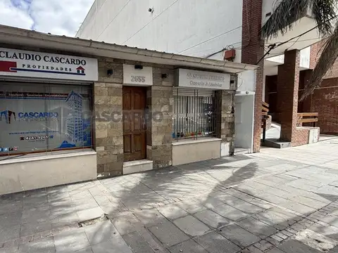 Oficina en Venta en Lanús Oeste, Lanús