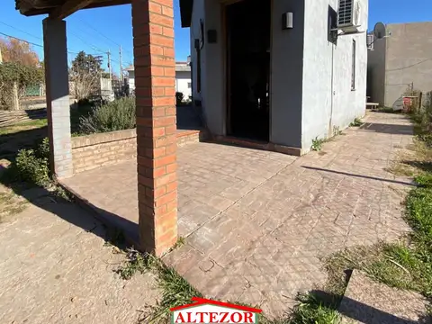 Local en Venta en Pilar, Partido de Pilar