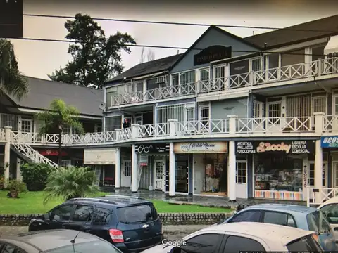 Local en Venta en San Isidro, Partido de San Isidro