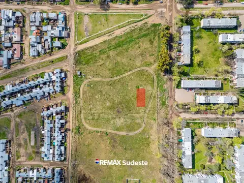 Terreno en Venta en Bahía Blanca, Partido de Bahía Blanca