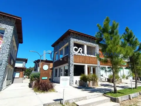 Local en Venta en Costa Esmeralda, Partido de La Costa