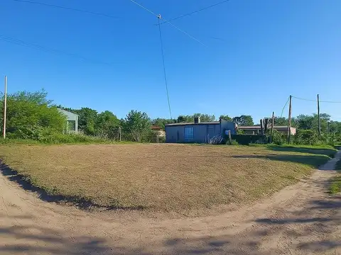 Terreno en Venta en Melchor Romero, Partido de La Plata