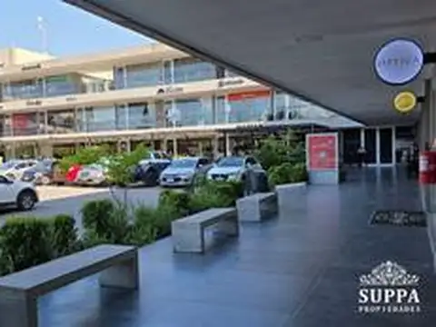 Local en Venta en Villanueva, Countries y Barrios Cerrados en Tigre
