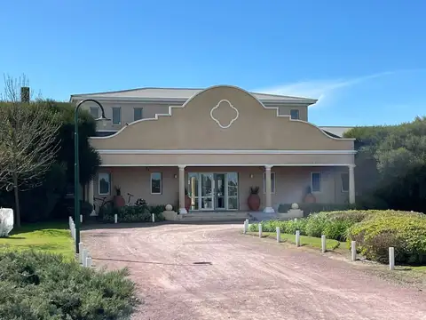 Terreno en Venta en Fincas de San Vicente, Canning