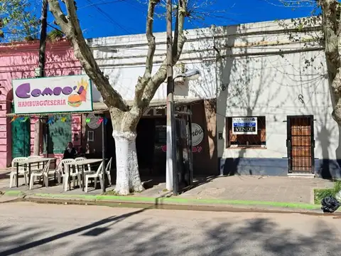 Local en Venta en Marcos Paz, Partido de Marcos Paz
