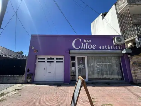Local en Venta en Mar del Plata, Partido de General Pueyrredón