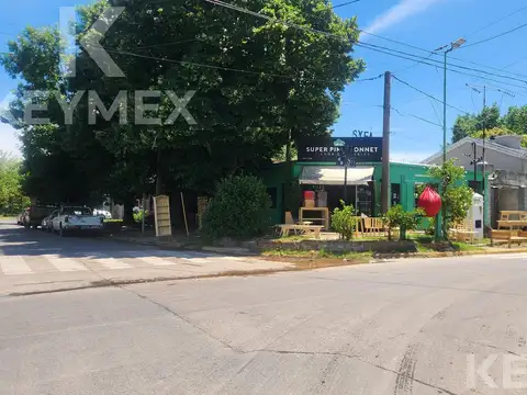 Local en Venta en Manuel B Gonnet, Partido de La Plata
