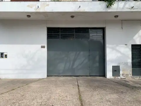 Local en Venta en Campana, Partido de Campana