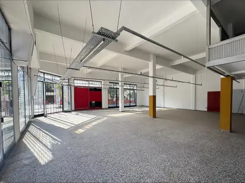 Local en Venta en Villa España, Partido de Berazategui
