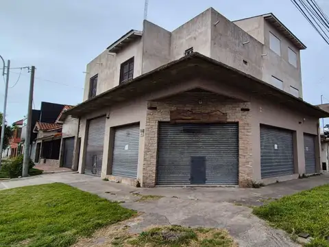 Local en Venta en Las Avenidas, Mar del Plata