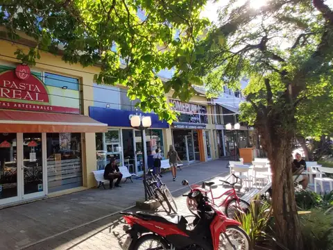 Local en Venta en Pinamar, Partido de Pinamar