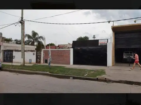 Local en Venta en Monte Grande, Partido de Esteban Echeverría
