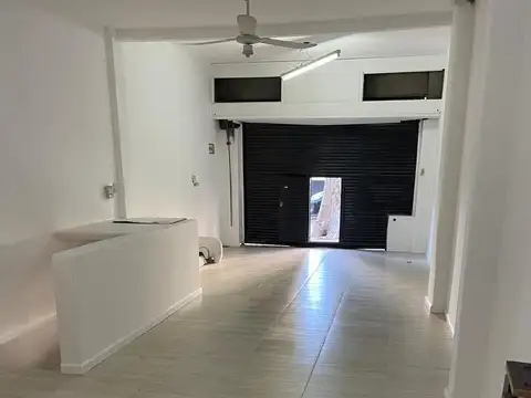 Local en Venta en Vicente Lopez, Partido de Vicente López