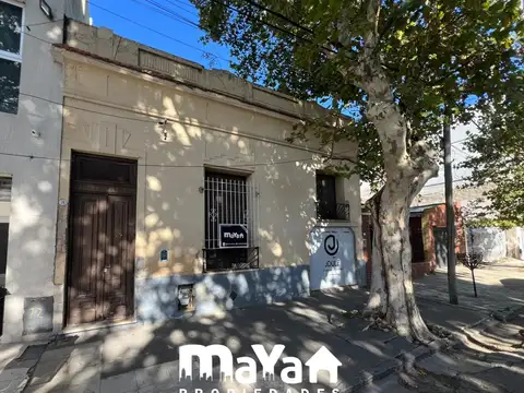 Local en Venta en Campana, Partido de Campana
